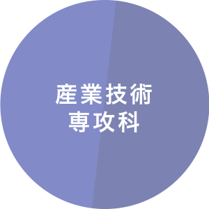 産業技術専攻科